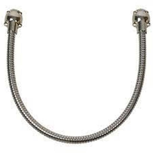 Grote foto sewosy dlri10 versterkte kabelovergang rvs doe het zelf en verbouw inbraaksystemen