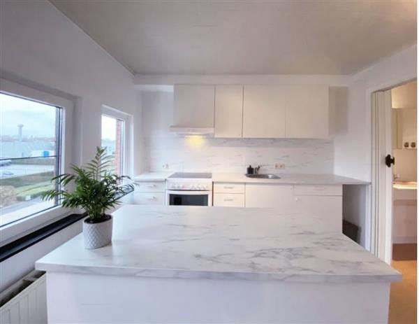 Grote foto open bebouwing opbrengsteigendom huizen en kamers kangoeroewoning