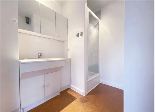 Grote foto open bebouwing opbrengsteigendom huizen en kamers kangoeroewoning