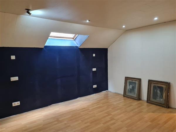 Grote foto 6880 bertrix handelspand met appartement 2slpks huizen en kamers bestaand benelux