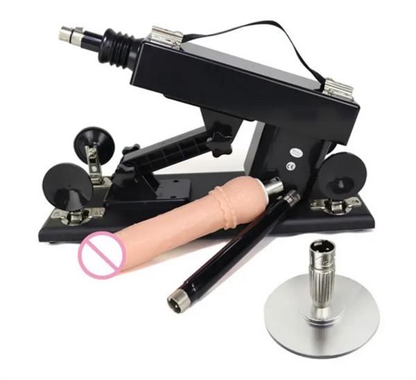 Grote foto de allernieuwste betaalbare seks machines 10 18. erotiek sextoys