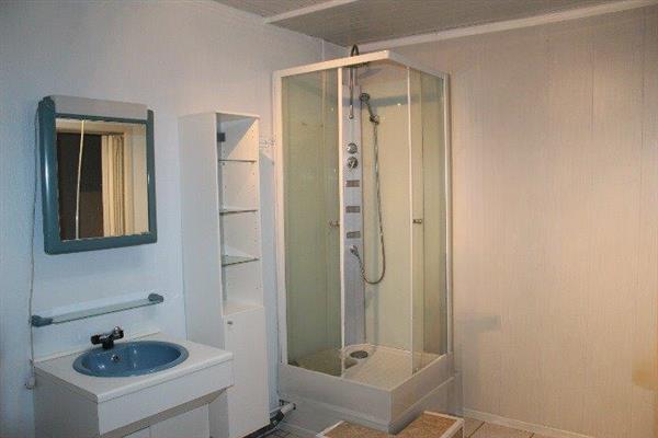 Grote foto bertrix opbrengstpand met appartement en triplex huizen en kamers bestaand benelux