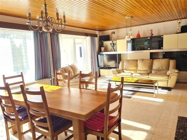 Grote foto bertrix mooie woning met atelier ... huizen en kamers hoekwoningen