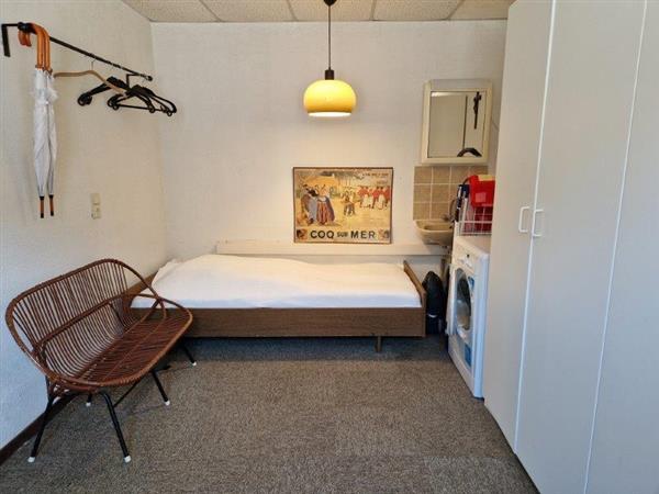 Grote foto paliseul charmante woning met terras en tuin. huizen en kamers eengezinswoningen