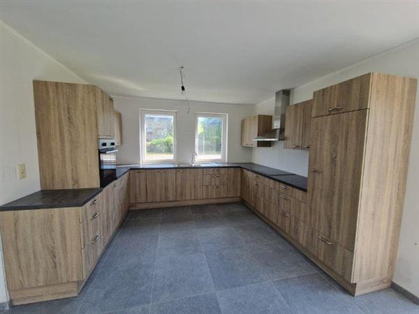 Grote foto bouillon bellevaux nieuwbouw woning epc a . huizen en kamers eengezinswoningen