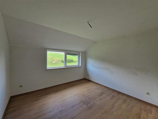Grote foto bouillon bellevaux nieuwbouw woning epc a . huizen en kamers eengezinswoningen