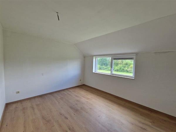 Grote foto bouillon bellevaux nieuwbouw woning epc a . huizen en kamers eengezinswoningen