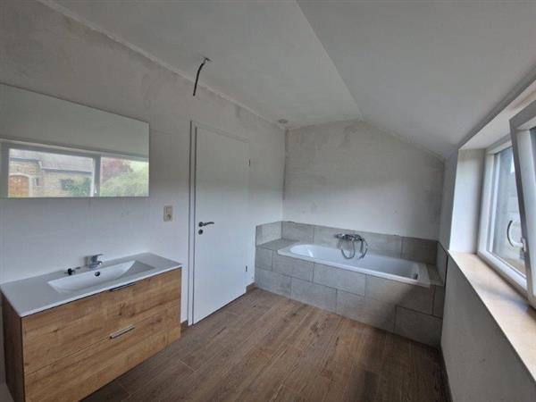 Grote foto bouillon bellevaux nieuwbouw woning epc a . huizen en kamers eengezinswoningen