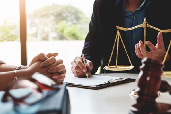 Grote foto bijles boekhouden economie regio leuven diensten en vakmensen bijles priv les en taalles