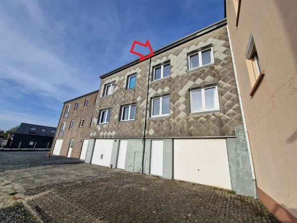 Grote foto bertrix aangename woning garage tuin. huizen en kamers eengezinswoningen
