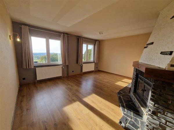 Grote foto bertrix aangename woning garage tuin. huizen en kamers eengezinswoningen
