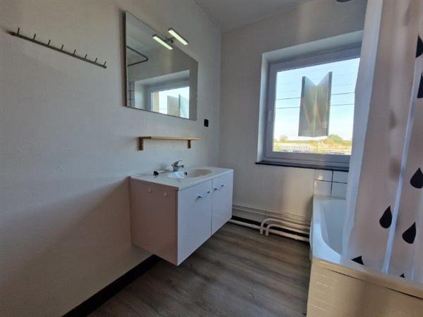 Grote foto bertrix aangename woning garage tuin. huizen en kamers eengezinswoningen