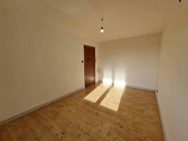 Grote foto bertrix aangename woning garage tuin. huizen en kamers eengezinswoningen