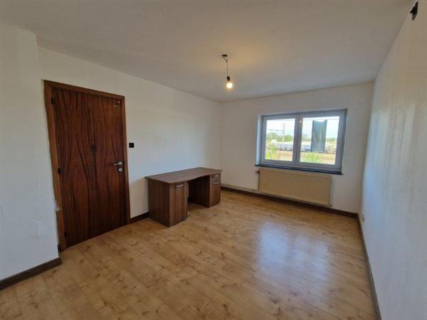 Grote foto bertrix aangename woning garage tuin. huizen en kamers eengezinswoningen