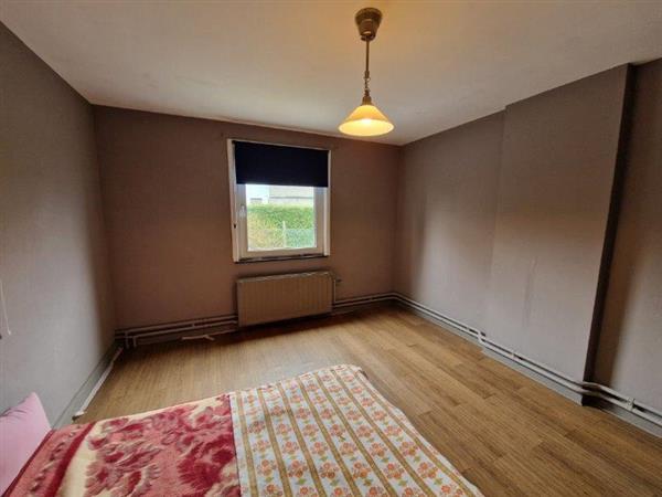 Grote foto 6800 libramont aangename rijwoning met terras huizen en kamers eengezinswoningen