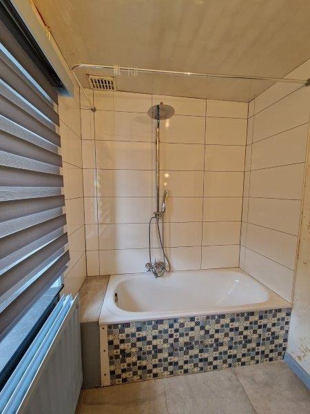 Grote foto 6800 libramont aangename rijwoning met terras huizen en kamers eengezinswoningen