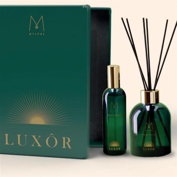 Grote foto verrassingsgeschenk bij myl ne beauty en gezondheid overige beauty en gezondheid