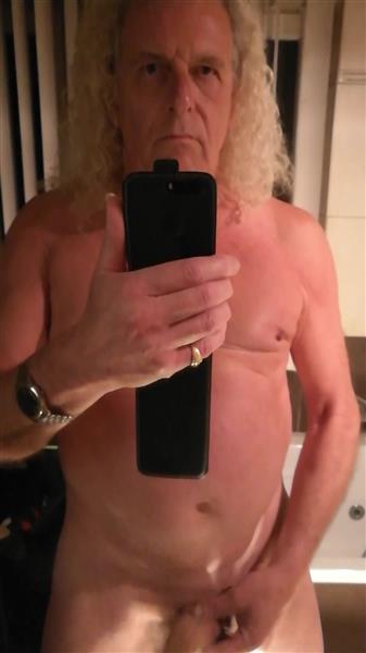 Grote foto zoek zwaarwichtige ssbbw met dolle venusrollen. erotiek man zoekt vrouwelijke sekspartner