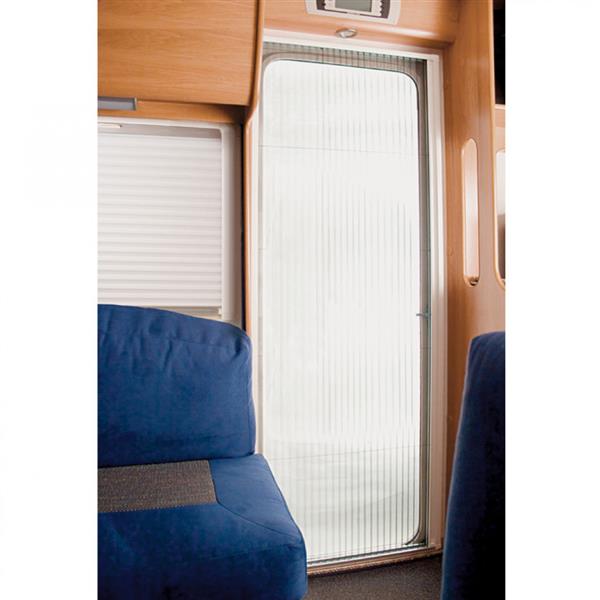 Grote foto remicare 2 65x200 dikte 92mm caravans en kamperen caravan accessoires