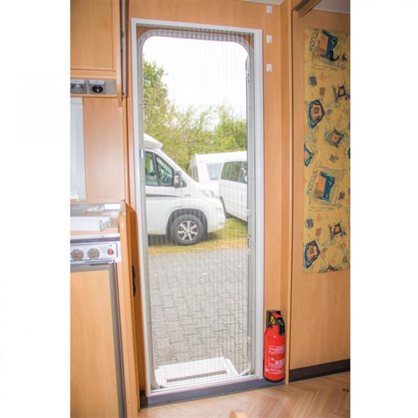 Grote foto remicare 2 65x200 dikte 92mm caravans en kamperen caravan accessoires