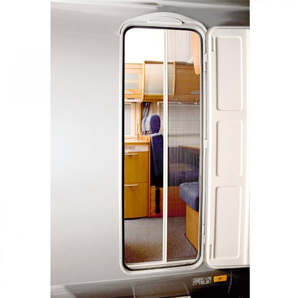 Grote foto remicare 2 65x200 dikte 92mm caravans en kamperen caravan accessoires