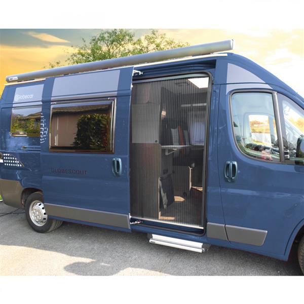 Grote foto remicare van ducato x250 290 ch1 143.5x108cm caravans en kamperen caravan accessoires