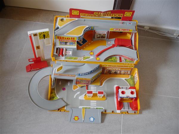 Grote foto fisher price treinsporen kinderen en baby fisher price