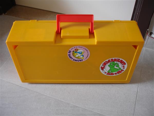 Grote foto fisher price treinsporen kinderen en baby fisher price