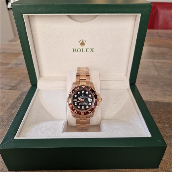 Grote foto rolex horloge meerdere modellen sieraden tassen en uiterlijk heren