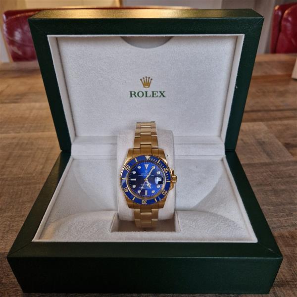 Grote foto rolex horloge meerdere modellen sieraden tassen en uiterlijk heren