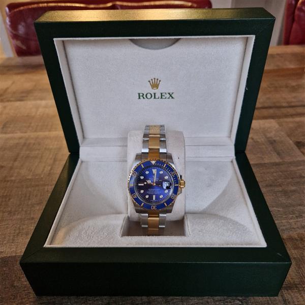 Grote foto rolex horloge meerdere modellen sieraden tassen en uiterlijk heren