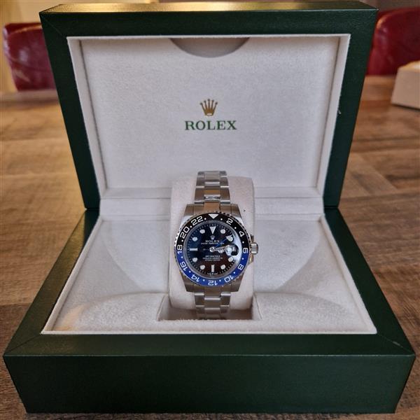 Grote foto rolex horloge meerdere modellen sieraden tassen en uiterlijk heren