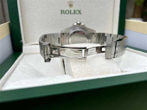 Grote foto rolex horloge meerdere modellen sieraden tassen en uiterlijk heren