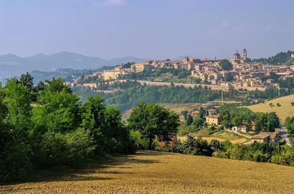 Grote foto itali stacaravan aan zee toscane camping vakantie overige vakantie