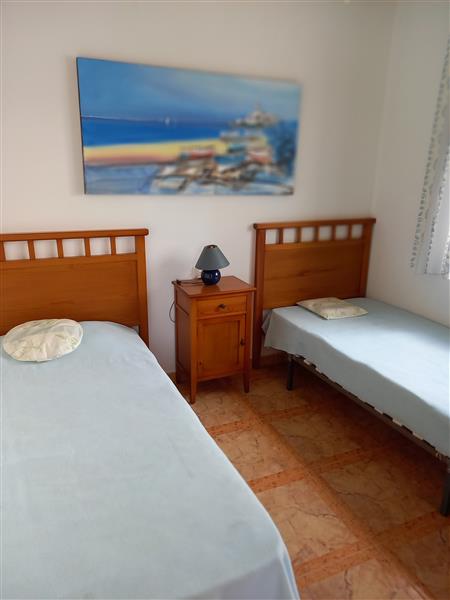 Grote foto spanje orihuela costa te huur 750 euro per maand vakantie spanje