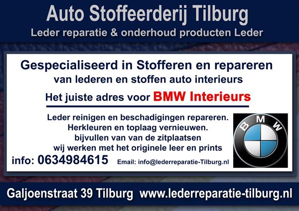 Grote foto alfa romeo leder reparatie en stoffeerderij auto diversen overige accessoires