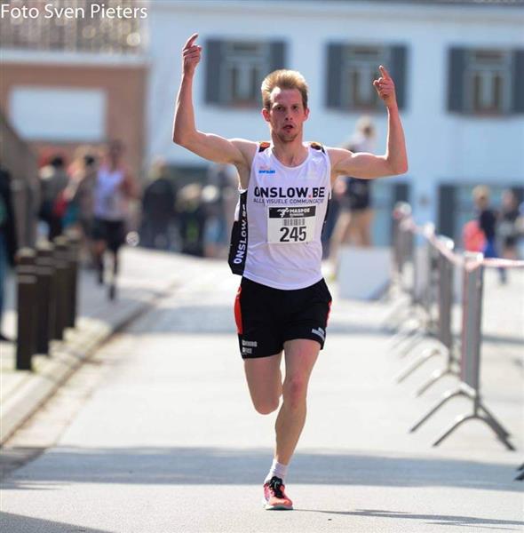 Grote foto sportief en romantische avonden erotiek man zoekt vrouwelijke sekspartner