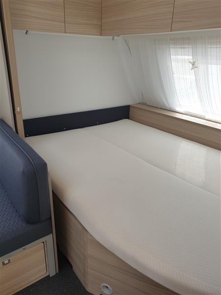 Grote foto caravan te koop adria altea 552pk 2022 caravans en kamperen caravans