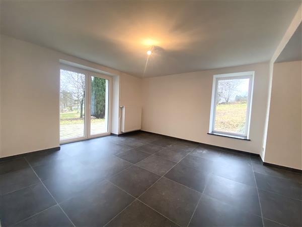 Grote foto 6860 l glise ruime woning met tuin 3 slpkrs huizen en kamers eengezinswoningen