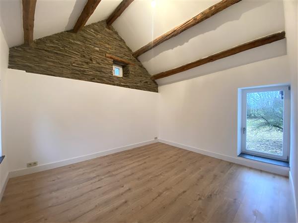 Grote foto 6860 l glise ruime woning met tuin 3 slpkrs huizen en kamers eengezinswoningen