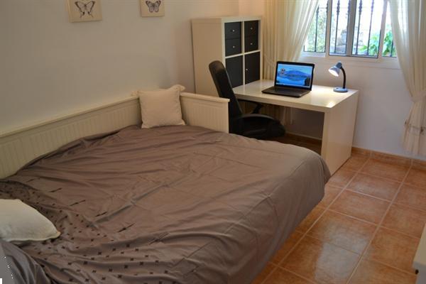 Grote foto deluxe villa met priv zwembad en alle comfort vakantie spanje