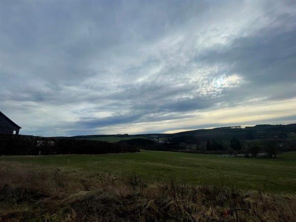 Grote foto ardennen 6970 ortheuville bouwgrond 11a72ca huizen en kamers kavels benelux