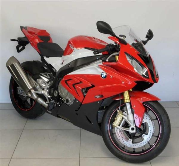 Grote foto verkoop bmw s1000rr motorfiets motoren bmw