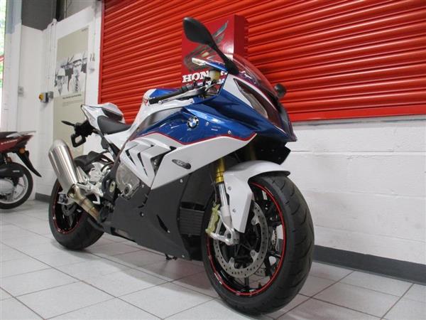 Grote foto verkoop bmw s1000rr motorfiets motoren bmw