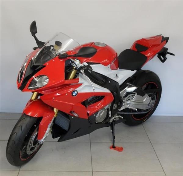 Grote foto verkoop bmw s1000rr motorfiets motoren bmw