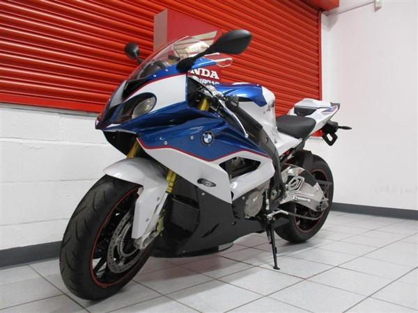 Grote foto verkoop bmw s1000rr motorfiets motoren bmw