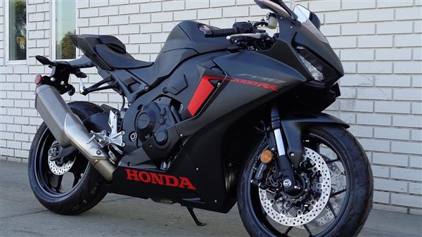 Grote foto verkoop honda cbr1000rr motoren honda