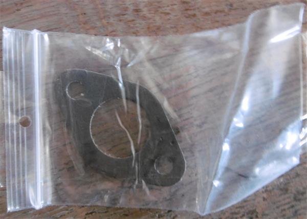 Grote foto carburateur r4 en r6 auto onderdelen motor en toebehoren