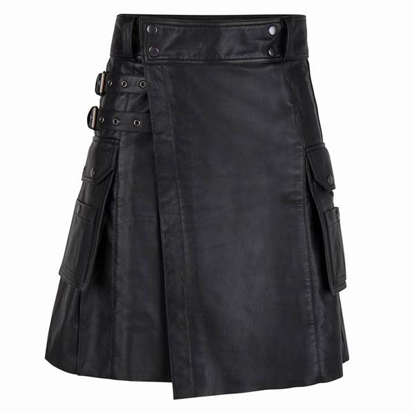Grote foto verdien 500 euro kleding heren broeken en pantalons