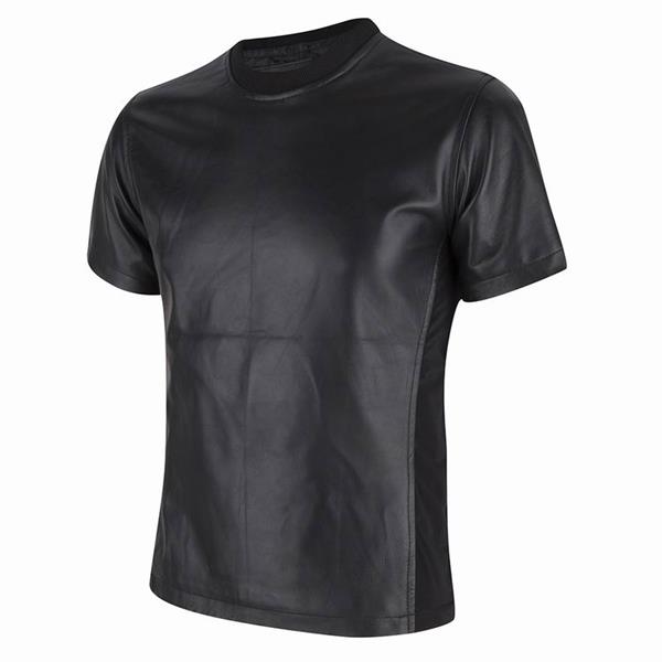 Grote foto verdien 500 euro kleding heren broeken en pantalons